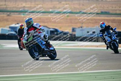 media/Oct-25-2025-2WTD (Sat) [[1e4a1f2fa2]]/C Group/Session 2 (Chicane 1 and Turn 5)/